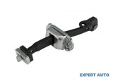 Balama usa opritoare Honda CIVIC IX (FK) 2012-2016 #1, Array