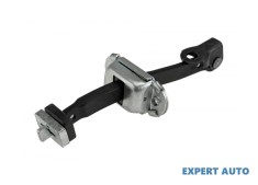 Fixare usa opritoare Honda CIVIC IX limuzina (FB, FG) 2011-2016 #1