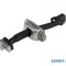 Limitator opritor prindere usa Honda CIVIC IX (FK) 2012-2016 #1
