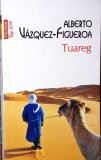 TUAREG-ALBERTO VAZQUEZ FIGUEROA-277426