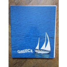 GREECE 81