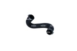 NRF 166212 EASY FIT Furtun ear supraalimentare