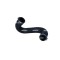 NRF 166212 EASY FIT Furtun ear supraalimentare
