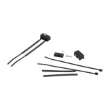 Adaptor Suport Bidon Zefal