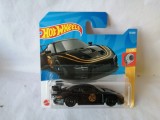 bnk jc Hot Wheels Porsche 935 - 2022 12/250