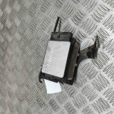 Alt modul de control FORD USA F-150 2004 OEM: 2L3F-9C735-AA,2L34-9C734-AA 29811831