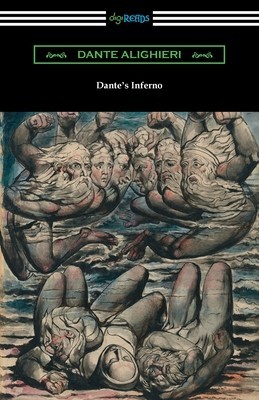 Dante&amp;#039;s Inferno foto