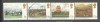 Anglia/Marea Britanie.1979 Derbiul Epsom-Pictura cu cai GA.164, Nestampilat