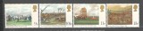 Anglia/Marea Britanie.1979 Derbiul Epsom-Pictura cu cai GA.164