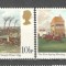 Anglia/Marea Britanie.1979 Derbiul Epsom-Pictura cu cai GA.164