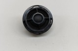 Difuzor ușă st&acirc;nga spate AUDI Q5 8R 2016 OEM: 8R0035399B 22234653
