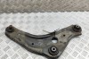 Braț inferior dreapta față NISSAN QASHQAI II J11, J11_ 2017 OEM: 54500-4EA0B 28217372