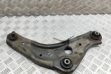 Braț inferior dreapta față NISSAN QASHQAI II J11, J11_ 2017 OEM: 54500-4EA0B 28217372