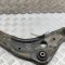 Braț inferior dreapta față NISSAN QASHQAI II J11, J11_ 2017 OEM: 54500-4EA0B 28217372