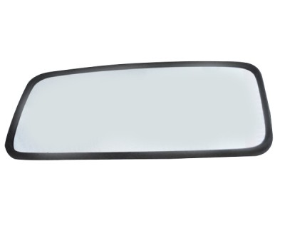 Oglinda Camion 410X195 V8 38778 02028 foto