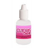 Crema Clitoris Creme, 20 ml