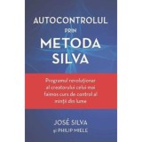 Autocontrolul prin Metoda Silva, Adevar Divin