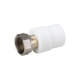 SEMIOLANDEZ PPR ALB 25-3 4 FI RAND31280025025