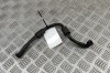 Furtun de lichid de răcire MERCEDES-BENZ C W206 2024 OEM: A2064304300 | 31777335