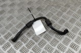 Furtun de lichid de răcire MERCEDES-BENZ C W206 2024 OEM: A2064304300 | 31777335
