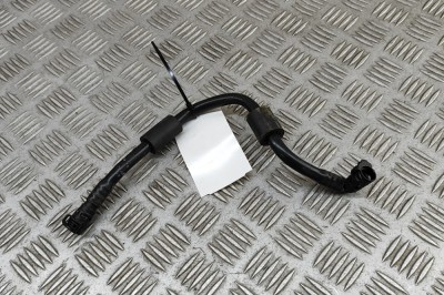 Furtun de lichid de răcire MERCEDES-BENZ C W206 2024 OEM: A2064304300 | 31777335 foto