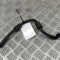 Furtun de lichid de răcire MERCEDES-BENZ C W206 2024 OEM: A2064304300 | 31777335