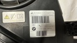 BMW X5 F15 Headlight/headlamp 0121154812 7290055