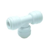 T - Verbinder f&uuml;r Schlauch 3/8&quot;