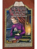 Lucica Buzenchi - Lecturile copilariei clasa a VI-a (Editia: 2017), Limba Romana