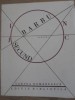 Joc Secund - Ion Barbu, Editie Bibliofila, Cartea Romaneasca 1986, Poezie Romana, 101 pagini