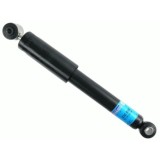 Amortizor Opel Astra G Combi (F35), Sachs 230588, parte montare : Punte spate, Presiune Gaz