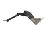 Senzor de nivel &icirc;nălțime dreapta spate TESLA MODEL X 2018 OEM: 6006526-00-B 22600020