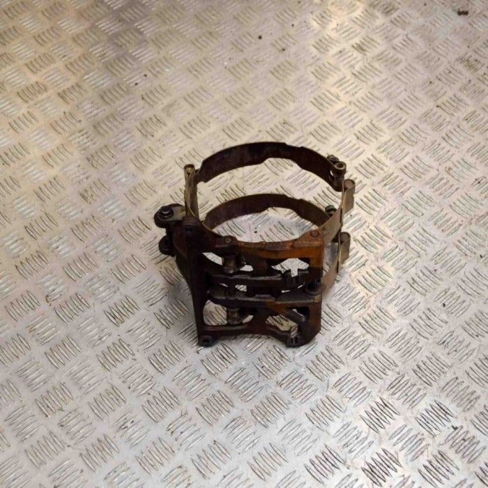 Suport eșapament VOLVO XC60 II 246 2019 OEM: 32255623,32255624 13873772