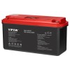 ACUMULATOR LIFEPO4 12V 200AH BLUETOOTH VIPOW BAT0497