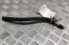 Furtun servodirecție LAND ROVER DEFENDER L315 2005 OEM: QEP104961 27800977