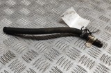 Furtun servodirecție LAND ROVER DEFENDER L315 2005 OEM: QEP104961 27800977