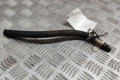 Furtun servodirecție LAND ROVER DEFENDER L315 2005 OEM: QEP104961 27800977 foto