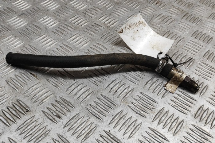 Furtun servodirecție LAND ROVER DEFENDER L315 2005 OEM: QEP104961 27800977