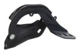 Balama, capota motor FORD KUGA II VAN (2012 - 2019) BLIC 6802-00-2579452P