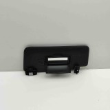 Parasolar dreapta MERCEDES-BENZ GLE W167 2023 OEM: A0998210011,A1678104200 30778289