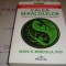 Mark D. Mincolla , Phd - Calea miracolelor - 2021