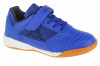 Pantofi sport Kappa Damba K 260765K-6011 albastru, 30 - 33