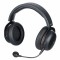 Beyerdynamic MMX 150 B Casti audio inchise cu microfon pentru gaming