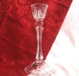 SFESNIC CRISTAL ROYAL CRISTAL ROCK ITALIA 22 CM