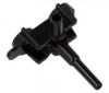 Distribuitor Cafea Philips - Compatibil Diverse Modele (Verifica Compatibilitatea)