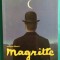 Jacques Meuris &ndash; Rene Magritte ( album de arta suprarealism )