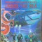 Twenty thousand leagues under the sea (20000 de leghe sub mari -carte in engleza)