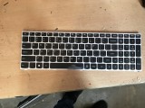 Tastatura Lenovo Z51 - 70 - A169