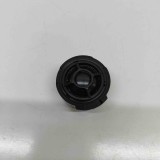 Difuzor planșa de bord AUDI A4 Avant 8W2, B9 2023 OEM: 8W0035397 31650159