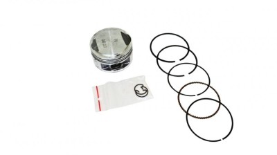 Set piston Honda SH 150cc 4T, 59.5 mm foto